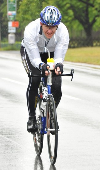 Walther Fr&ouml;hlich, LD Hannover 2009